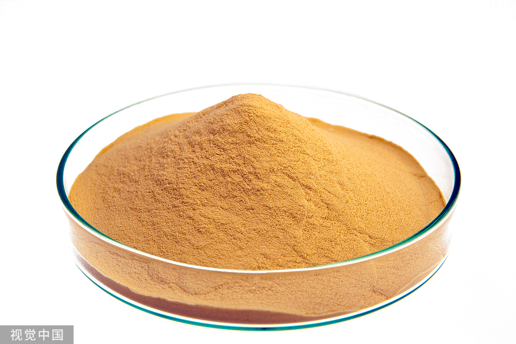 人参粉末.jpg